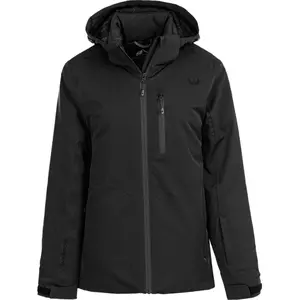 trek-expert580571