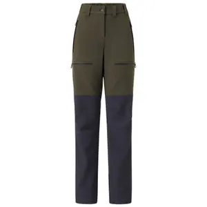 trek-expert580580