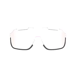 trek-expert580591
