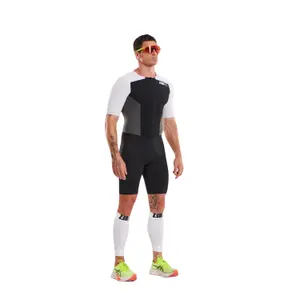 trek-expert580966