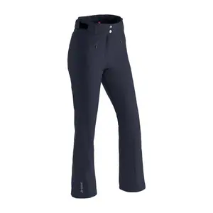 trek-expert581002