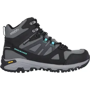 trek-expert581116