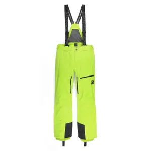 trek-expert581132