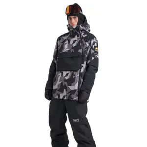trek-expert581174