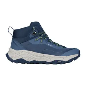 trek-expert581212