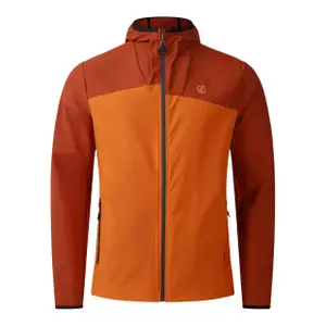 trek-expert581660