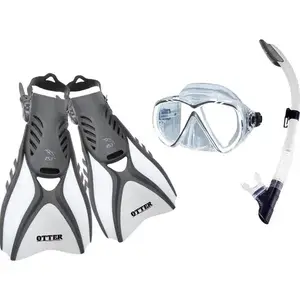 trek-expert581767