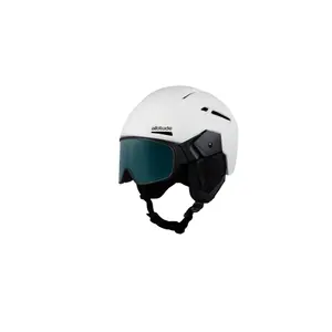 trek-expert581790