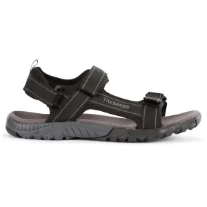 trek-expert581908