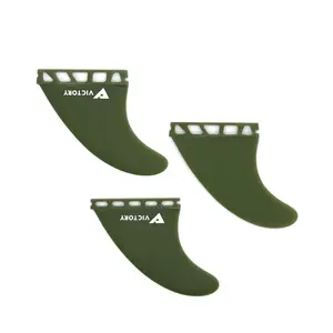 trek-expert582057