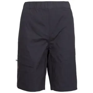 trek-expert582170