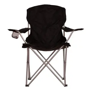 trek-expert582329