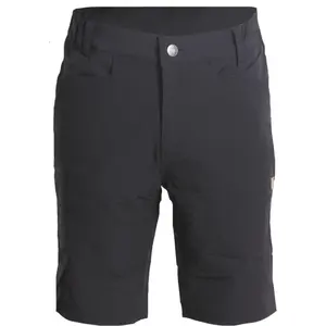 trek-expert582412