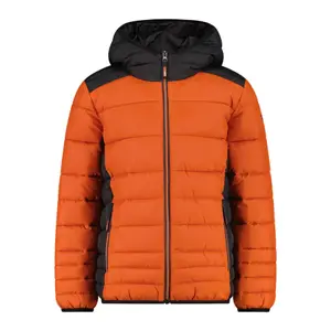 trek-expert582457