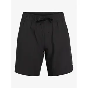 trek-expert582659