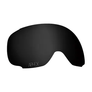 trek-expert582840
