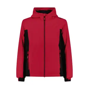 trek-expert583173