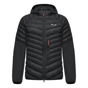 trek-expert583208