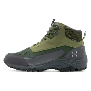trek-expert583570