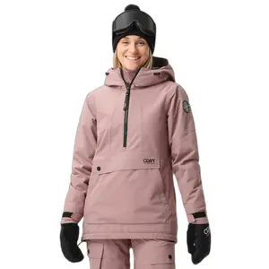 trek-expert583574