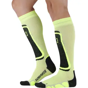 trek-expert583885