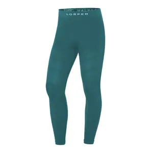 trek-expert584046