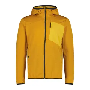 trek-expert584230