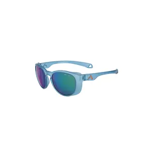 trek-expert584255