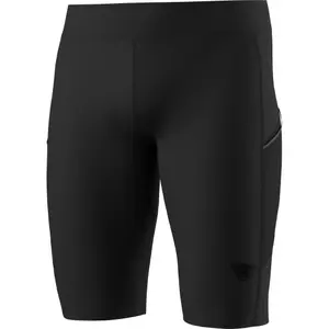 trek-expert584373
