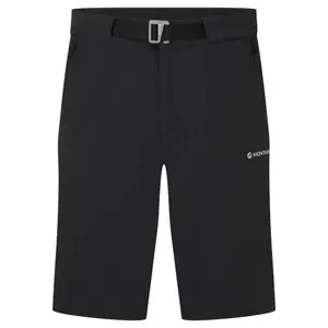 trek-expert584524