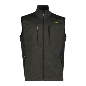 trek-expert584774