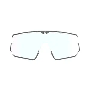 trek-expert584957