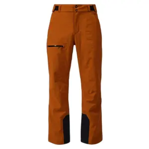trek-expert585056