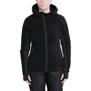 trek-expert585078