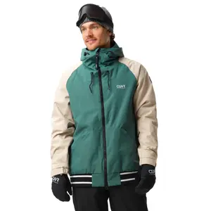 trek-expert585111