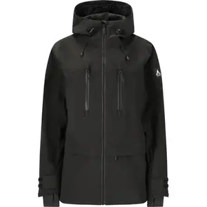 trek-expert585135