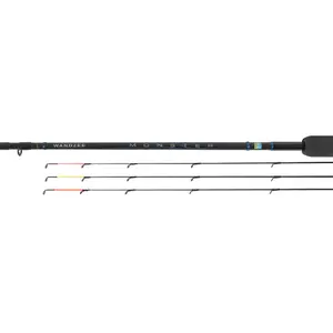 trek-expert585222