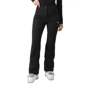 trek-expert585690
