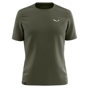trek-expert585712
