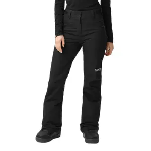 trek-expert585823