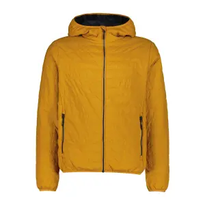 trek-expert586218