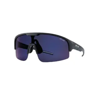 trek-expert586251