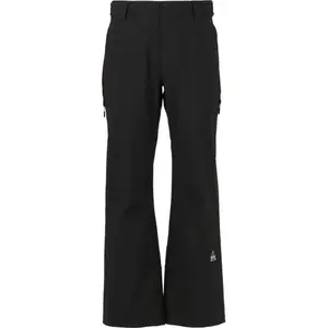 trek-expert586386