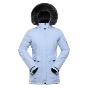 trek-expert586748