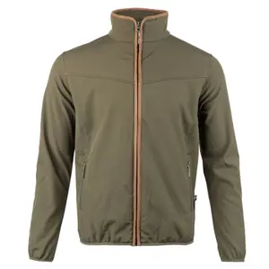 trek-expert586982