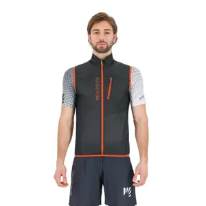 trek-expert586992