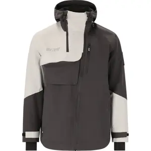 trek-expert587207