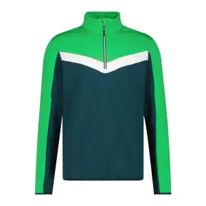 trek-expert587245
