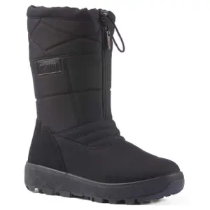 trek-expert587342