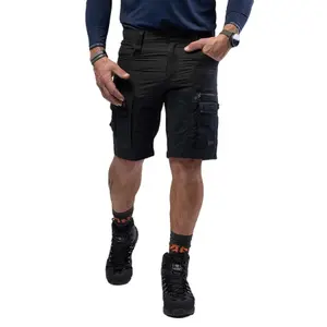 trek-expert587468